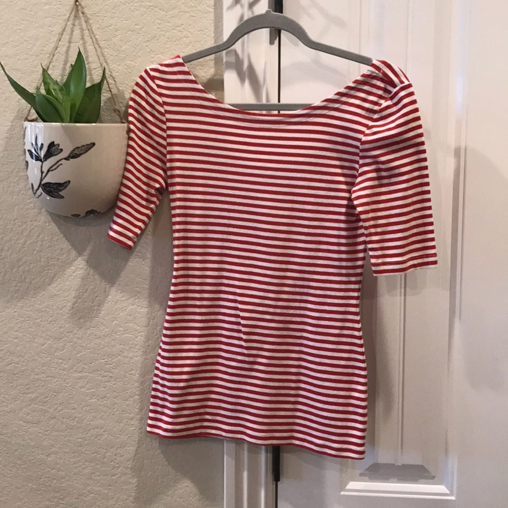 Banana Republic Shirt